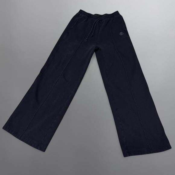 PINK Victoria’s Secret Straight-Leg Sweatpants - Picture 2 of 6